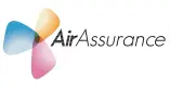 Air Assurance