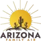 Arizona Family Air