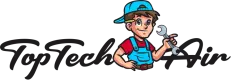 TopTech Air